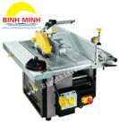 Woodster C6( 1.0 kW )